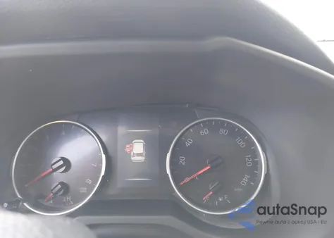 2019 Toyota Rav4 Xle z USA, uszkodzony, nr VIN JTMP1RFV5KD520273